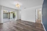 914 Patricia Court - Photo 32