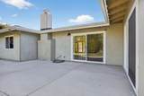 914 Patricia Court - Photo 41