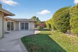 914 Patricia Court - Photo 43