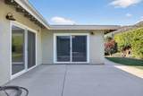 914 Patricia Court - Photo 45