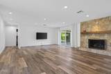 914 Patricia Court - Photo 8