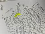 0 Mcburney Ave - Photo 1