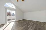 3212 Avenue K4 - Photo 11