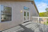 23664 Clearidge Drive - Photo 26