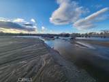 0 Turner - Photo 3