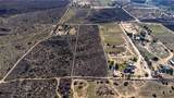 79 Highway - Photo 1