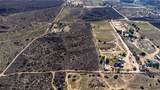 79 Highway - Photo 2