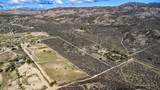 79 Highway - Photo 11