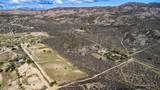 79 Highway - Photo 12