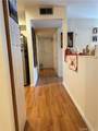 29051 Snead Drive - Photo 11