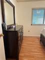29051 Snead Drive - Photo 13