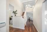 4908 Keos Way - Photo 23