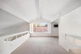 4908 Keos Way - Photo 24
