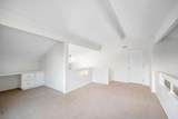 4908 Keos Way - Photo 26
