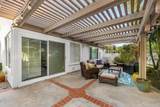 4908 Keos Way - Photo 29