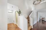 4908 Keos Way - Photo 8