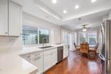 4908 Keos Way - Photo 10