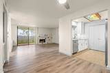2202 Martinique Lane - Photo 14