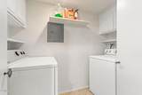 2202 Martinique Lane - Photo 18