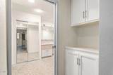 2202 Martinique Lane - Photo 19