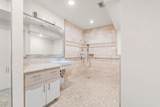 2202 Martinique Lane - Photo 20