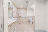2202 Martinique Lane - Photo 22