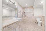 2202 Martinique Lane - Photo 23