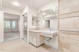 2202 Martinique Lane - Photo 24