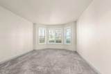 2202 Martinique Lane - Photo 25