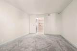 2202 Martinique Lane - Photo 26