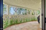 2202 Martinique Lane - Photo 30