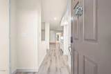 2202 Martinique Lane - Photo 4