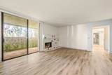 2202 Martinique Lane - Photo 9