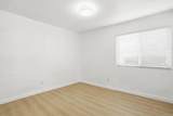 4455 Home Ave - Photo 13