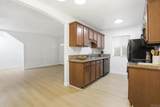 4455 Home Ave - Photo 7