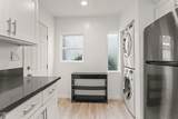 1047 Brenner Place - Photo 12