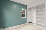 1047 Brenner Place - Photo 16