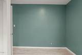 1047 Brenner Place - Photo 18