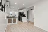1047 Brenner Place - Photo 6