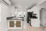1047 Brenner Place - Photo 8