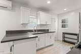 1047 Brenner Place - Photo 10