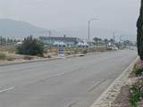 0 Sierra - Photo 6