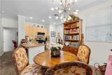 2408 Watermarke Place - Photo 17