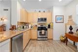 2408 Watermarke Place - Photo 18