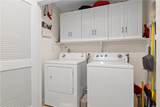 2408 Watermarke Place - Photo 24