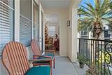 2408 Watermarke Place - Photo 27