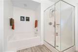 2408 Watermarke Place - Photo 28