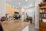 2408 Watermarke Place - Photo 30