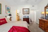 2408 Watermarke Place - Photo 32
