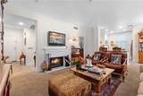 2408 Watermarke Place - Photo 7